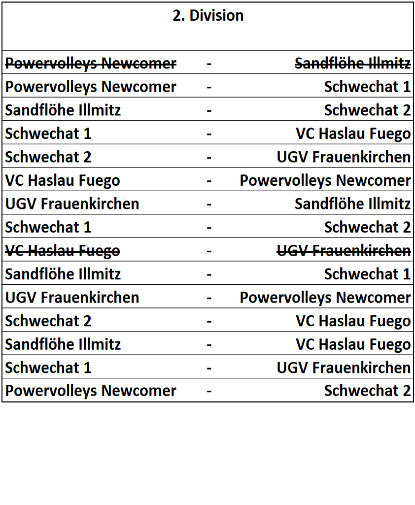 2024-11-03-Spielplan_2Div