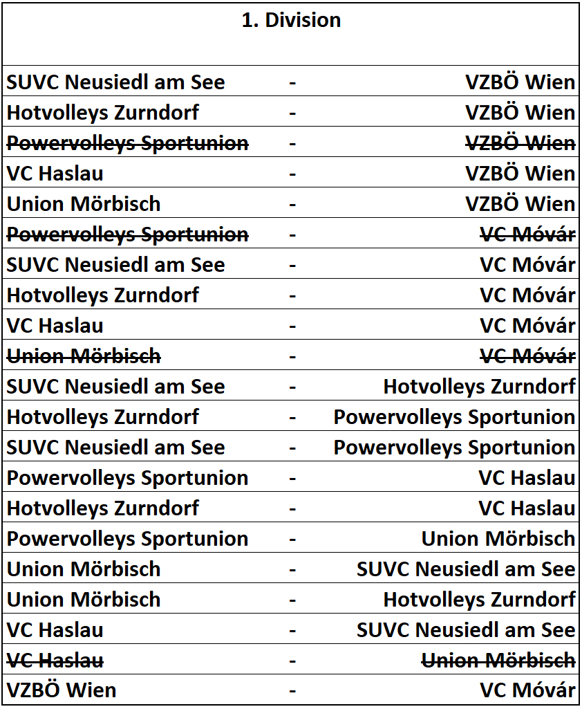 2024-11-10-Spielplan_1Div