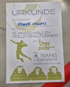 2026-01-19-VCBE-Urkunde
