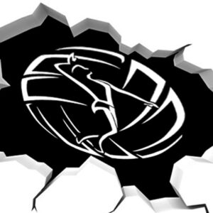 561731800_1395732372557786_5895551231191066052_n