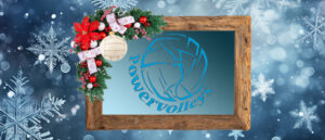 Adventmarkt2024