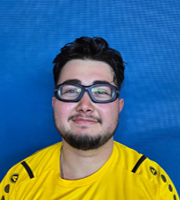 Ali_Coskun Ali_Coskun