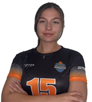 AnastazijaGajic_ AnastazijaGajic_