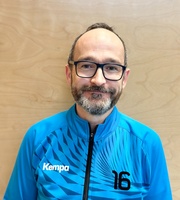 Andreas Kassovic