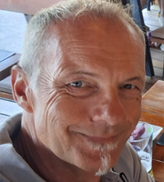 BerndBachler BerndBachler