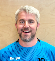Christian Zickbauer