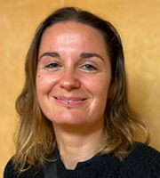 Christine Rauscher