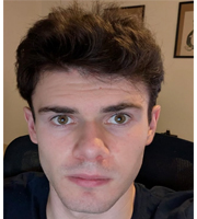 DavidHejda DavidHejda