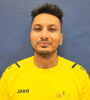 Davinder_Dhaliwal Davinder_Dhaliwal