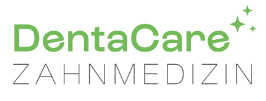 Dentacare