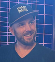DominikGrubenthal DominikGrubenthal