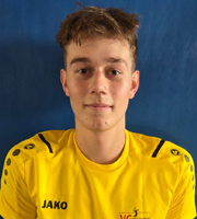 Doron_Miller Doron_Miller