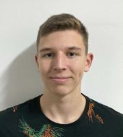 Fábián Kovács Fábián Kovács