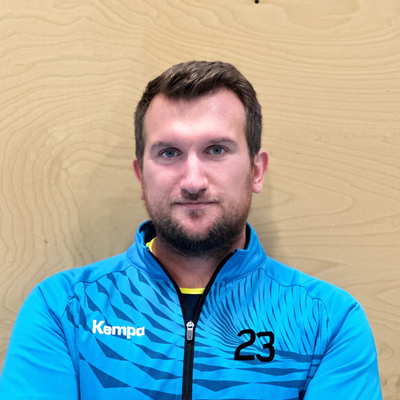 FlorianBoehmCoach FlorianBoehmCoach