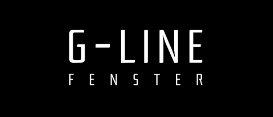 G-Line