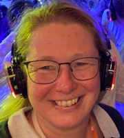 GerdaJedinger-Weber GerdaJedinger-Weber