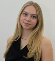 HannahKritsch HannahKritsch