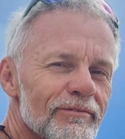 HaraldParoubek HaraldParoubek