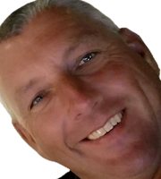 HerbertMuck HerbertMuck