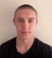 Igor Lobiak Igor Lobiak