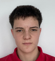 JakobGöschl JakobGöschl