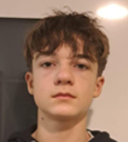 JakobMospointer JakobMospointer