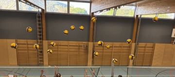 Jugendturnier2026-092