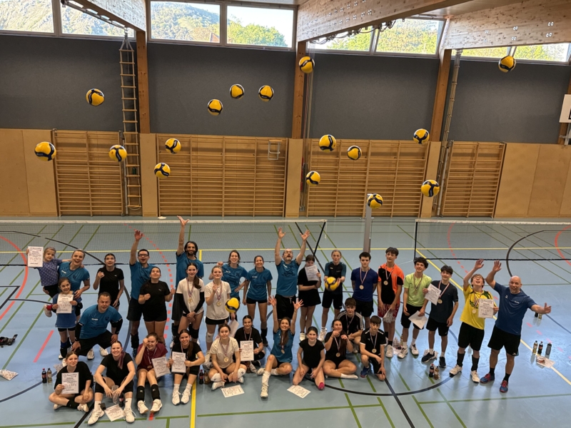 Jugendturnier2026-092