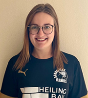 JuliaMunzenrieder JuliaMunzenrieder