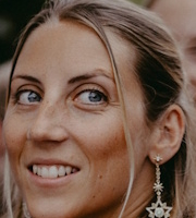 JuliaWaser JuliaWaser