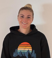 KerstinGross KerstinGross