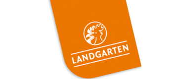 Landgarten3