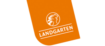 Landgarten6