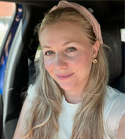LauraLoncarevic-Vranjes