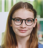 LenaSattler LenaSattler
