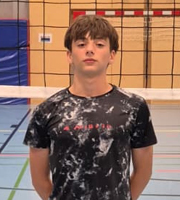 Leon Bobik
