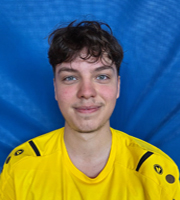 Leon_Richter Leon_Richter