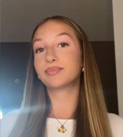 LeonieAndert LeonieAndert