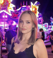 LinaPavlik LinaPavlik
