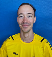 Luca_Pichler Luca_Pichler