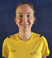 Madlen Martinek
