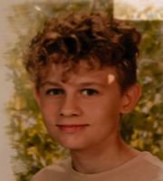 MarcelWerner MarcelWerner