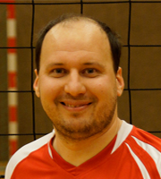 Marek Vano