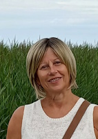 MarionParoubek MarionParoubek