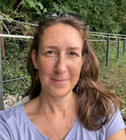 MarleneFink MarleneFink