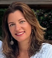 MartinaHartmeyer