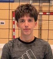 Matej Kosicky