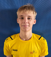 Matej_Kuruz Matej_Kuruz