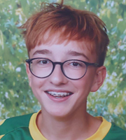 MathiasVarga MathiasVarga