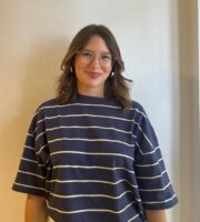 Mira Schellenberger Mira Schellenberger